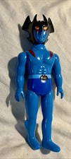 Marmit Devilman 1999 Figure Collector's Item Excellent Preowned picture