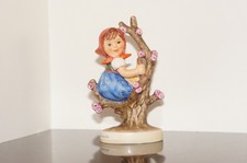 Vintage Goebel Hummel Figurine 4