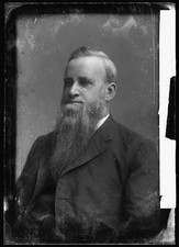 Photo:Hawkins, D.L. picture