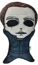 Surreal Entertainment Halloween Michael Myers Pal-O Character Throw Pillow picture