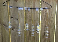 Vintage Mid Century Modern Ornaments picture