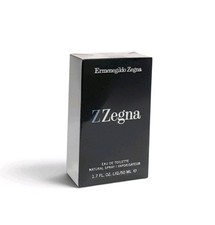 Z Zegna Ermenegildo 1.7 oz Eau de Toilette Spray  picture