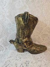 VTG