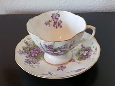 Vtg. Hammersley Victorian 
