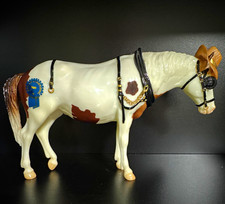 Breyer 2012 Vintage Club Special Run 
