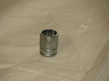 *Lot 0f 10,   5/8
