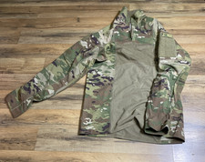 USGI Advanced Army Combat Flame Resistant OCP Multicam Size Small picture