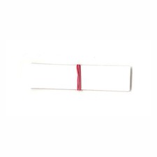 E+m Blotter Refill Paper Quench Boy picture