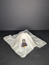 Vintage Sonic Control Ghost Shakes, Sounds, And Lights up Easter Unlimited  picture