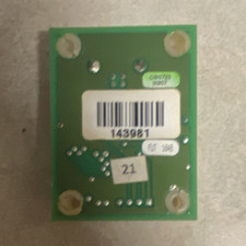 Incredible Tech technologies putt putt off-line version CID number 21 picture