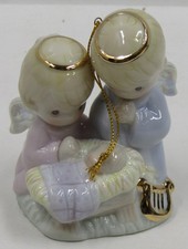 #1 ~ PRECIOUS MOMENTS ~ Jonathon David ~ 
