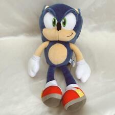 Sonic The Hedgehog Special Plush Toy Sega Limited from Japan picture