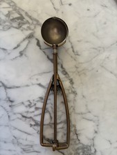 Vintage Ice Cream Scooper picture