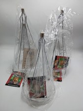 NEW Poultry Roasting Stand by