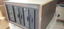 Vintage 1980 Industrial Micro Systems IMS S-100 vintage series 8000 Line picture