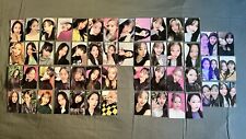 LOONA MyMusicTaste MMT LOONAVERSE:FROM Concert Photocard picture