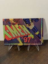 2025 Topps Finest 97 DA NANANA MOJO  Refractor DNN Puzzle Pieces picture