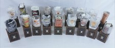 Legends Of JACK Daniel's Shot Glass Collection Limited Edition Lot Of 18 2002 picture