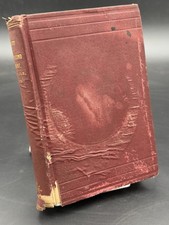 1886 History of the 42nd Regiment Massachusetts Volunteers Civil War Infantry picture