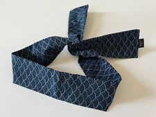 Japanese Hachimaki Headband 36