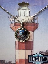 Necklace (18