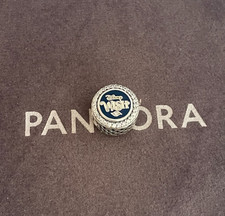 Disney Cruise Line Wish Charm Bead picture