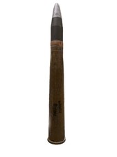 40mm bofors shell picture