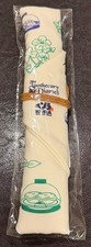 The Apothecary Diaries x Kura Sushi Exclusive Chopsticks Cloth Case NEW picture