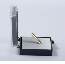 PILOT 78G+ 88G Original Replacement Nib picture