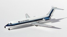 Aeroclassics Eastern Airlines Douglas DC-9-32 N8918E Diecast 1/400 Jet Model New picture