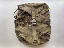 U.S. Army OCP Sustainment Pouch Multicam Molle picture