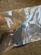 Harry Styles Rat in Tie Pin Pop-Up Exclusive Daily Special picture