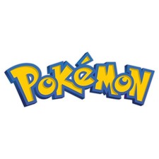 Pokemon Vinyl Sticker Decal Logo Anime Classic Wall Laptop Bumper Window Room picture