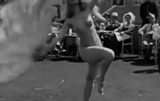 1933 Chicago World’s Fair Festival Shows Expos Over 5 Hrs of Old Footage on DVD picture