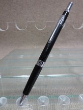 Vtg Pilot H-1005 Mechanical Pencil Vanishing Point 0.5mm Japan picture