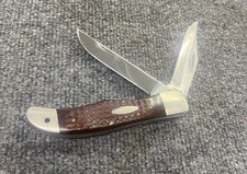 Case 6265 SAB Knife picture