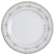 Noritake Glenwood  Salad Plate 436864 picture