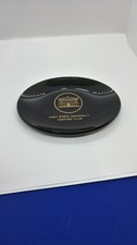 Vintage Kent State University Century Club Commemorative Plate picture