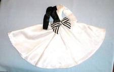 Princess Diana's Black & White Gown Commemorative Edition by Danbury Mint picture