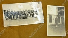 Antique Photos COLT GUN FACTORY ARMORY Hartford Conn 1918 WWI Machine Gun picture