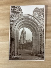 Vintage 1950’s Postcard, England picture