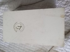 lasting impressions companion collection picture