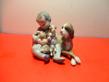 Lladro 