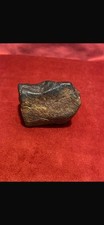 meteorites Ordinery 355 Grams picture