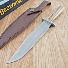 Browning Fixed Knife 7.25