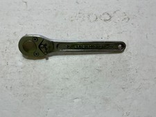 Vintage Armstrong No. FA51 3/8