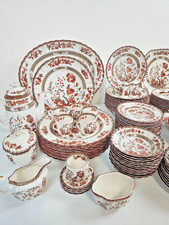Spode Copeland 