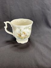 Beatrix Potter Jeremy Fisher frog tea cup gift sale collect discount picture