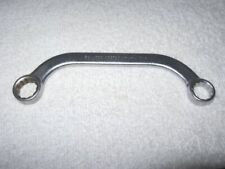 Vintage Proto 1730 Obstruction Wrench - 9/16