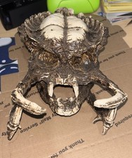 Predator Skull picture
